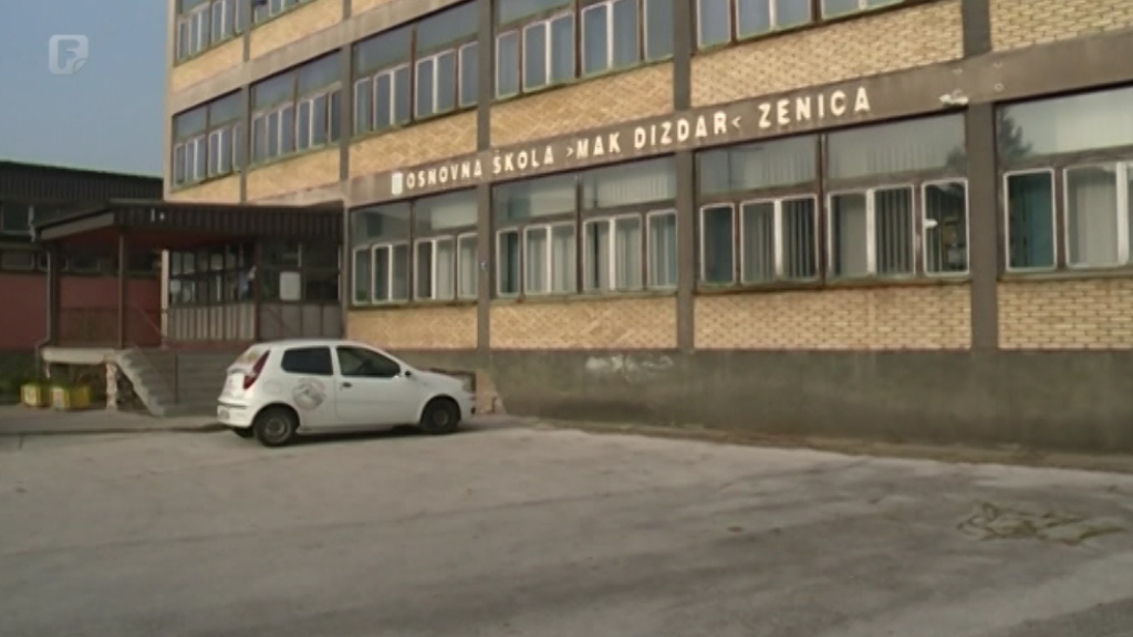 ZDK: 28 obrazovnih ustanova u projektu poboljšanja energetske efikasnosti